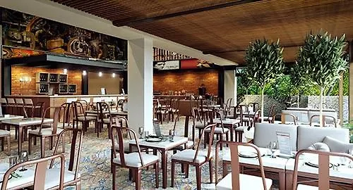 Favehotel Kuta Kartika Plaza Hotel Kuta (Bali)