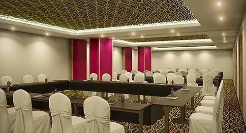 Hotel Favehotel Kuta Kartika Plaza