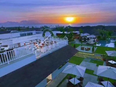 Favehotel Kuta Kartika Plaza Kuta (Bali)